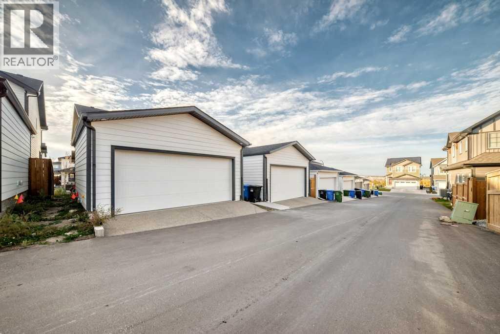 28 Veranda Boulevard Sw Property Photo 34