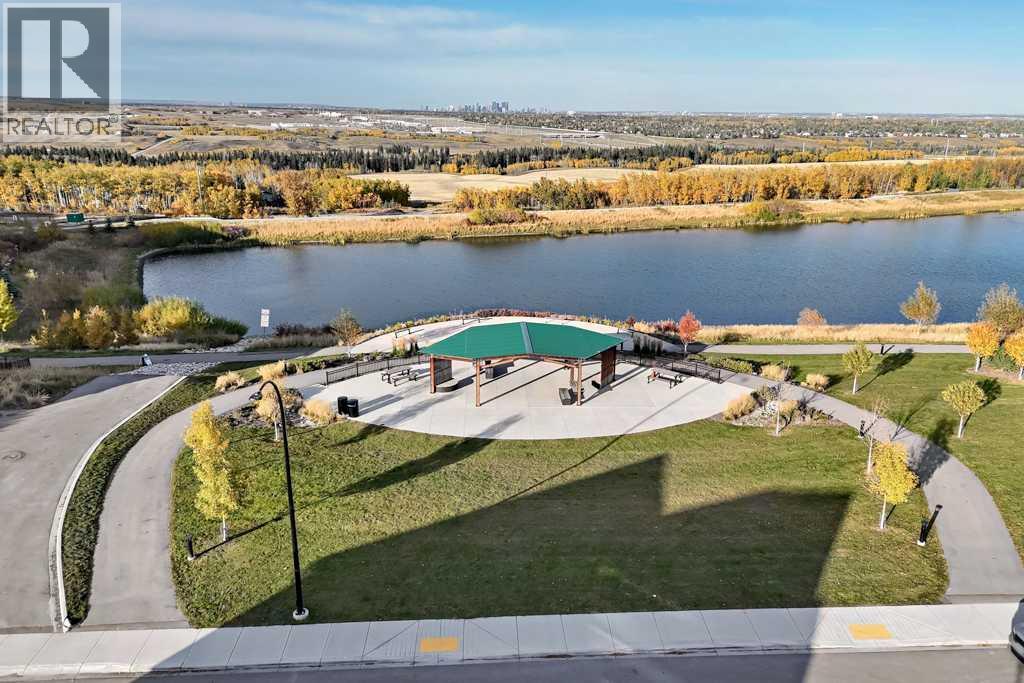 28 Veranda Boulevard Sw Property Photo 45
