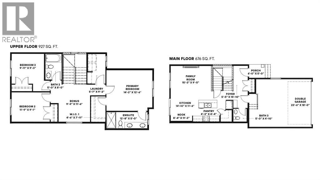 20 Appaloosa Crescent Property Photo 4