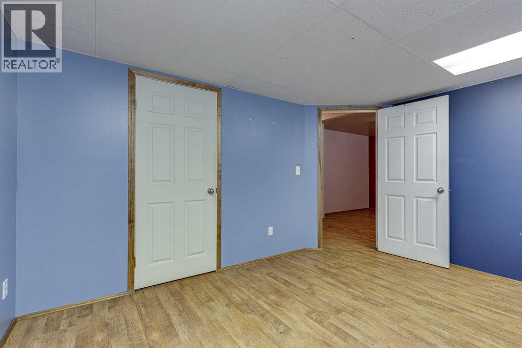82 Ruttan Close Property Photo 36