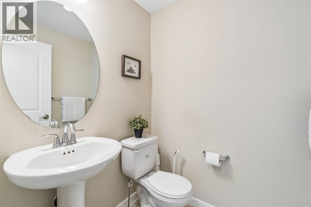 63 Fireside Crescent Property Photo 21