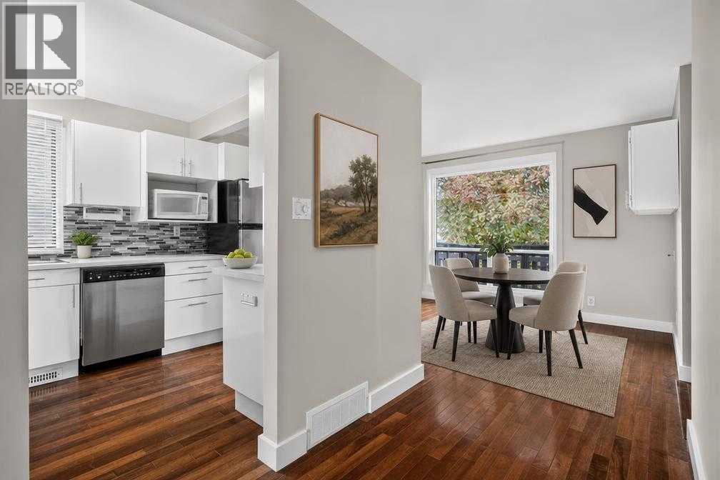 226 11 Avenue Ne Property Photo 6