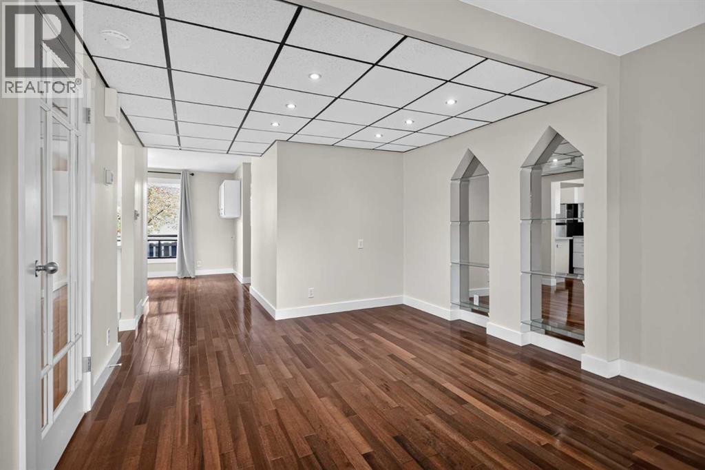 226 11 Avenue Ne Property Photo 17