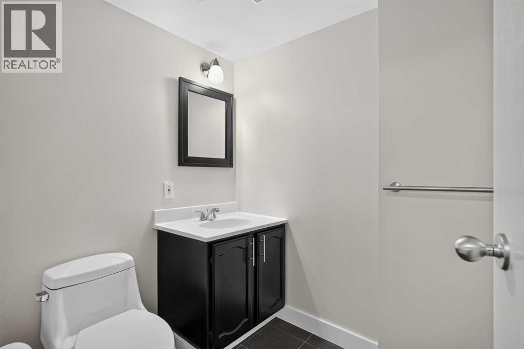226 11 Avenue Ne Property Photo 28
