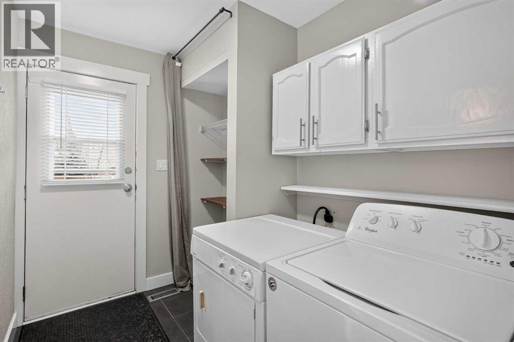 226 11 Avenue Ne Property Photo 29