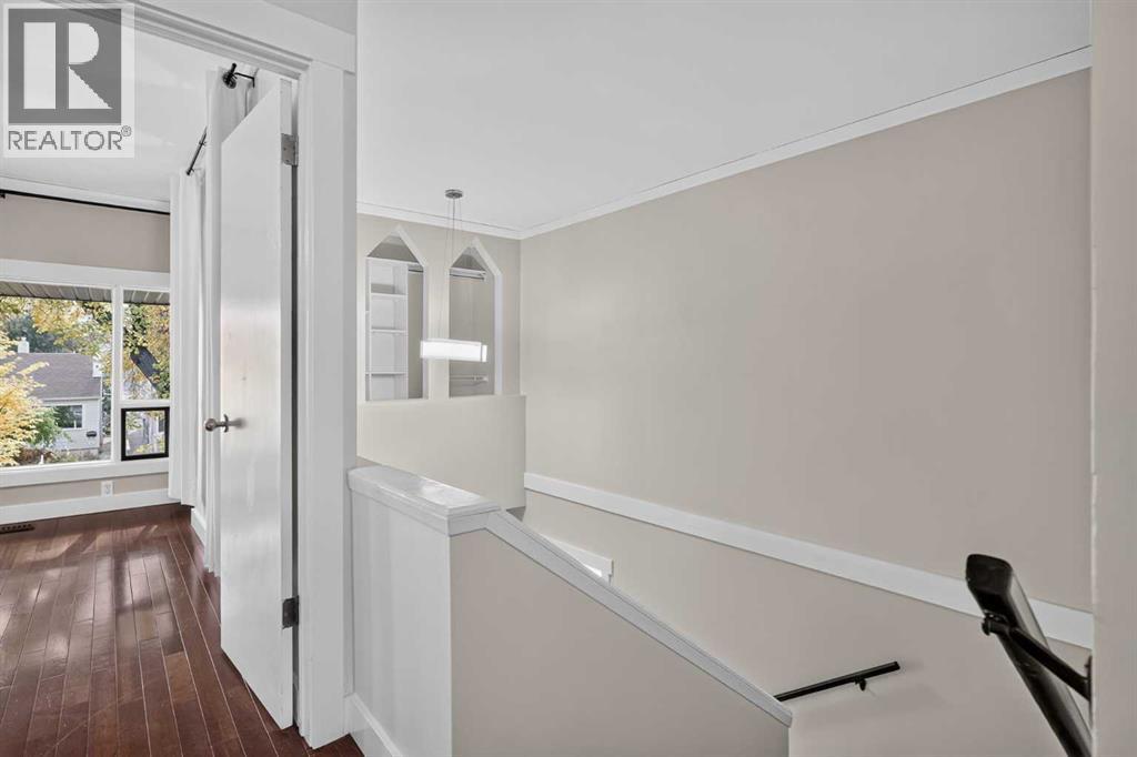 226 11 Avenue Ne Property Photo 30
