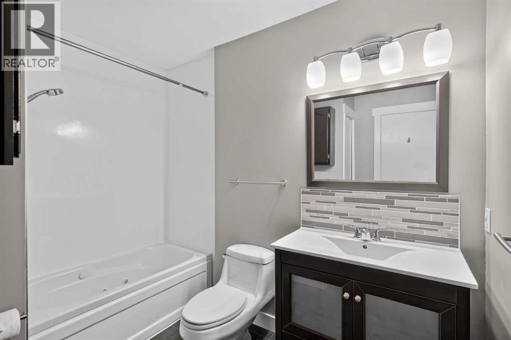 226 11 Avenue Ne Property Photo 34