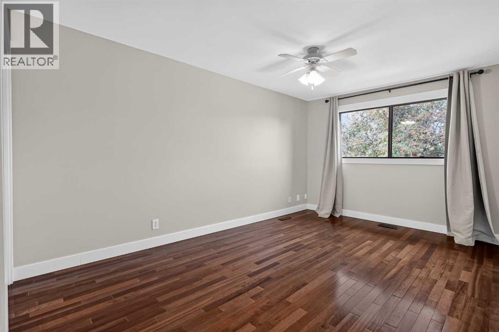 226 11 Avenue Ne Property Photo 35