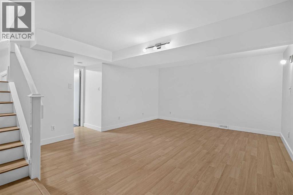 226 11 Avenue Ne Property Photo 37