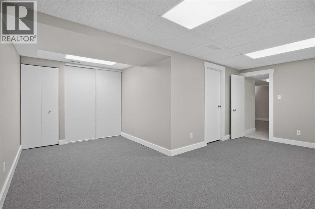 226 11 Avenue Ne Property Photo 40