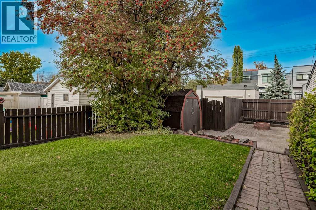 226 11 Avenue Ne Property Photo 44