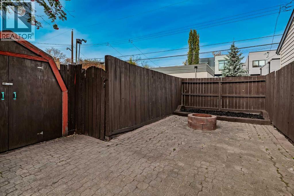 226 11 Avenue Ne Property Photo 45