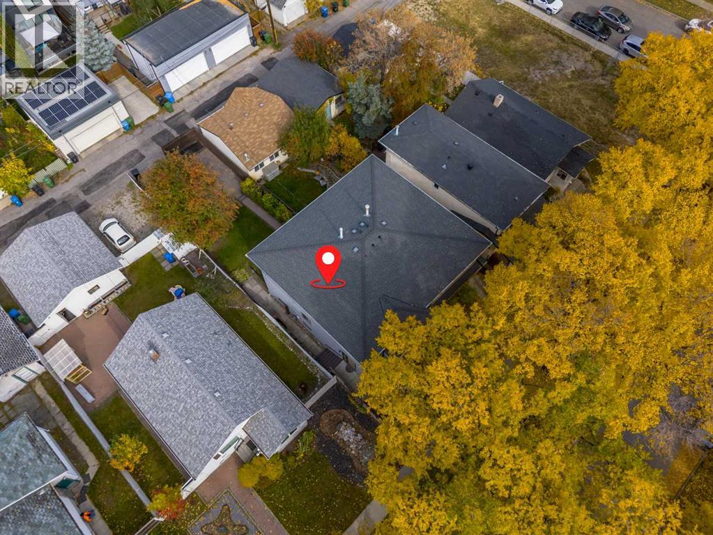 226 11 Avenue Ne Property Photo 47