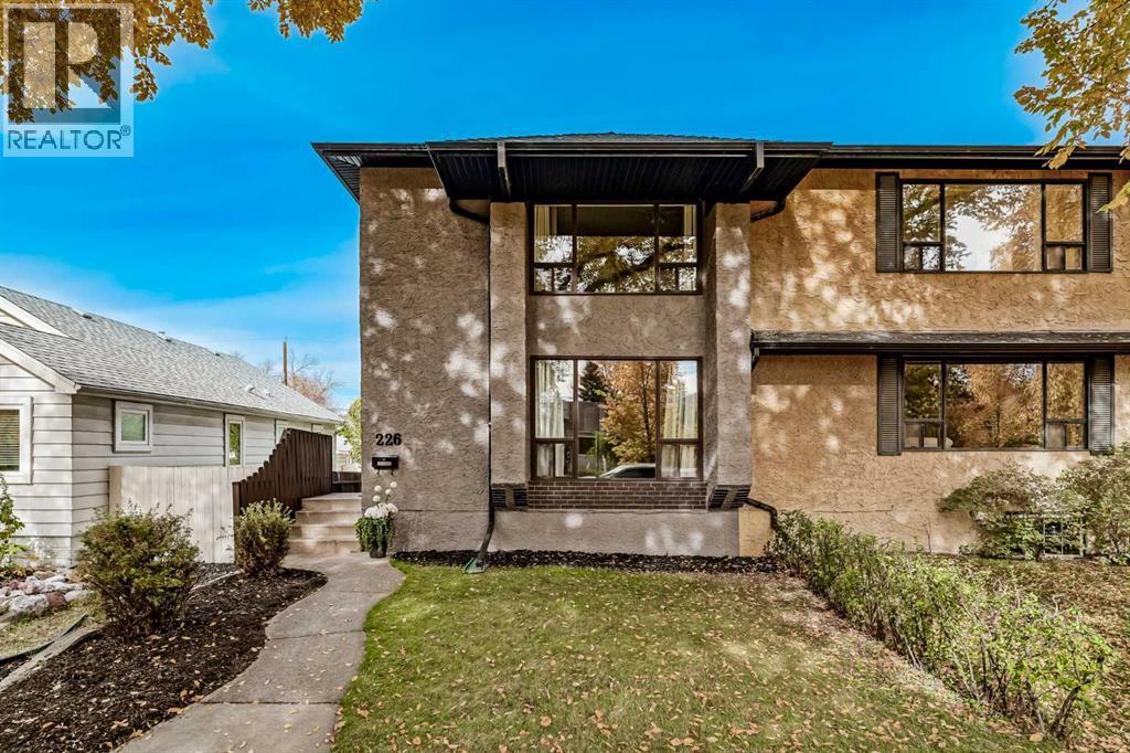 226 11 Avenue Ne Property Photo 50