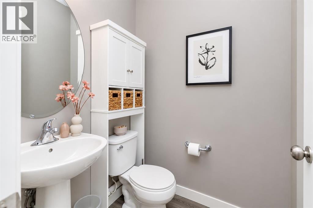 35 Palmer Circle Property Photo 10