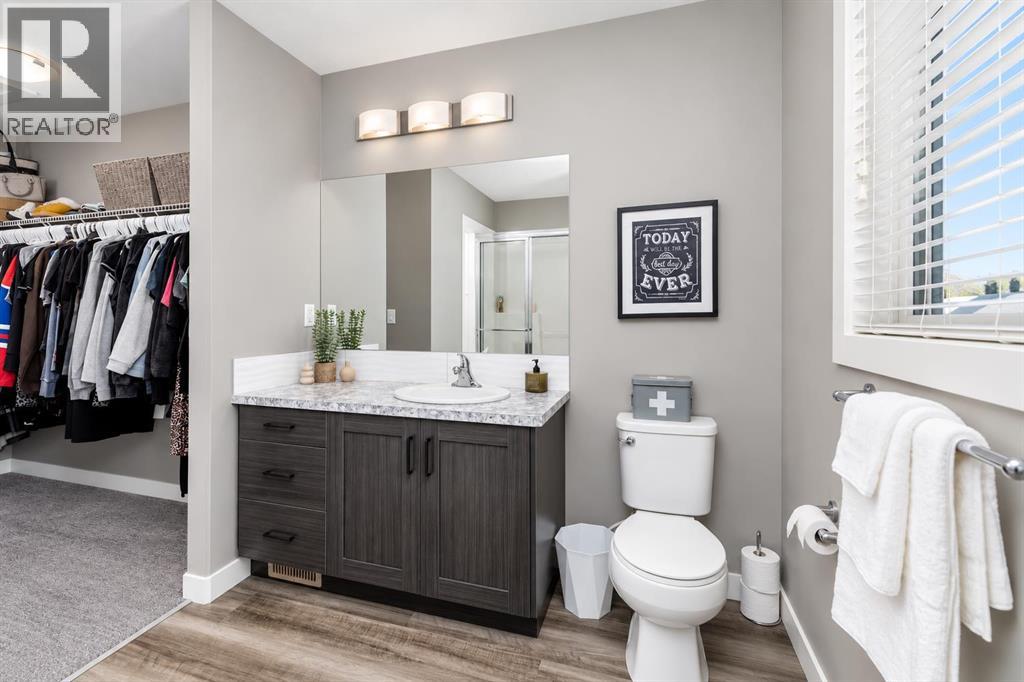 35 Palmer Circle Property Photo 15