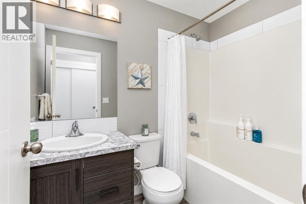 35 Palmer Circle Property Photo 19