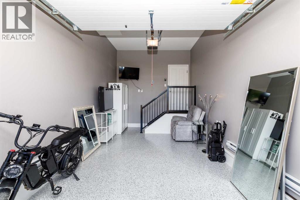 35 Palmer Circle Property Photo 20