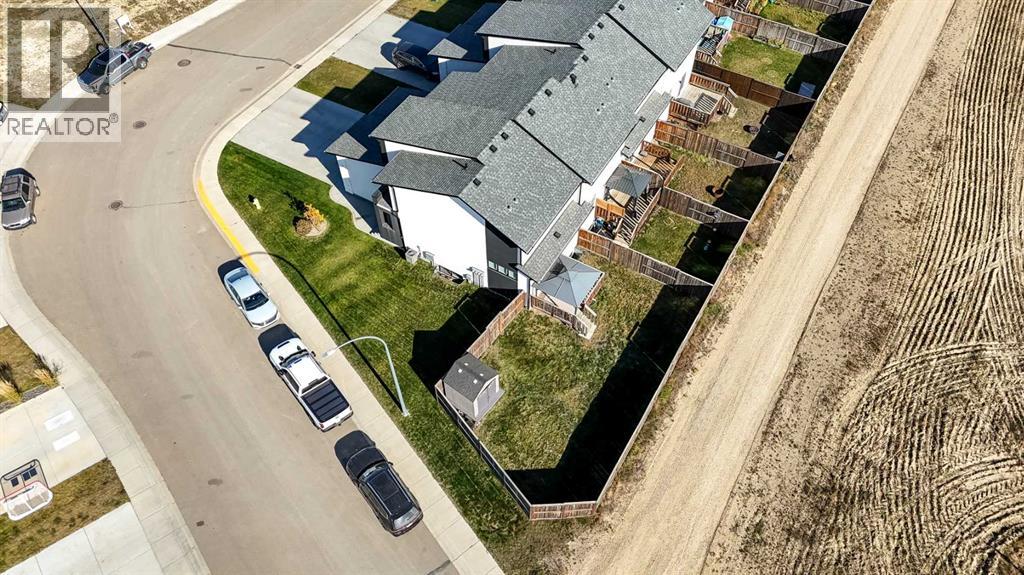 35 Palmer Circle Property Photo 30