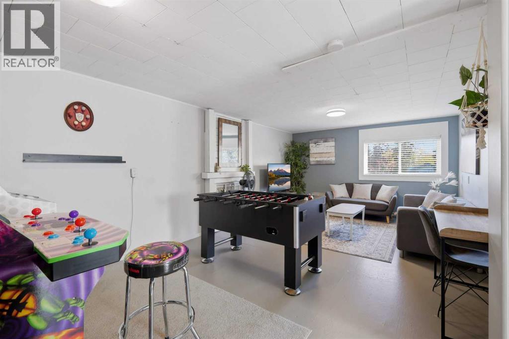 5036 51a Street Property Photo 26