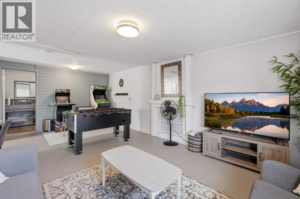 5036 51a Street Property Photo 29