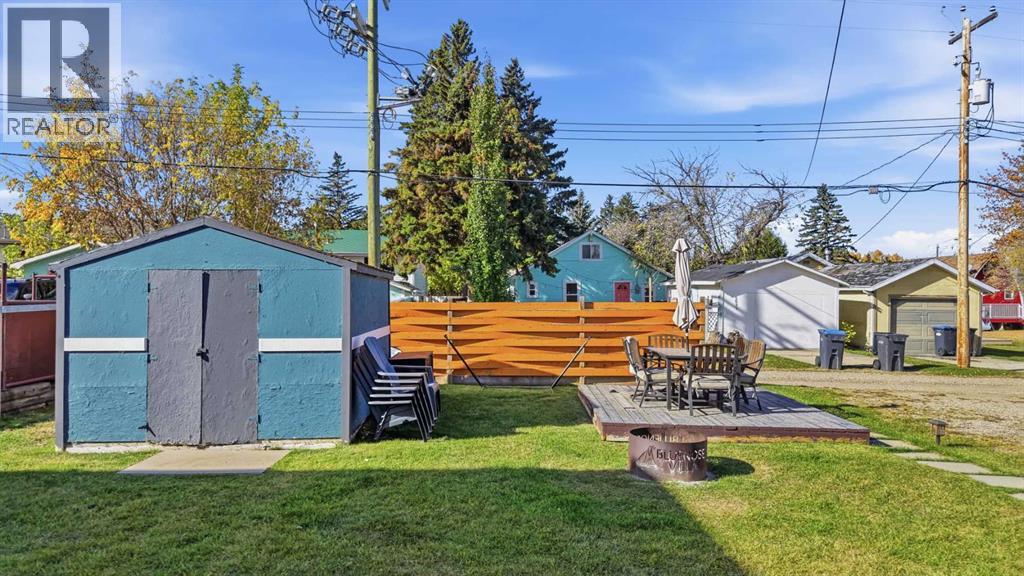 5036 51a Street Property Photo 31