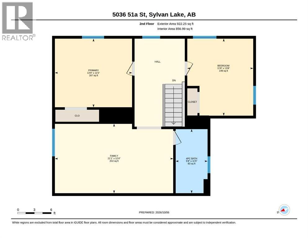 5036 51a Street Property Photo 33
