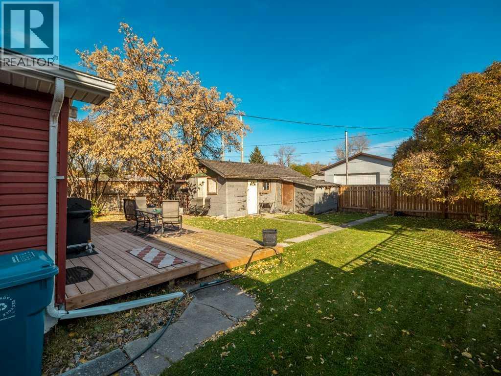 11713 20 Avenue Property Photo 20