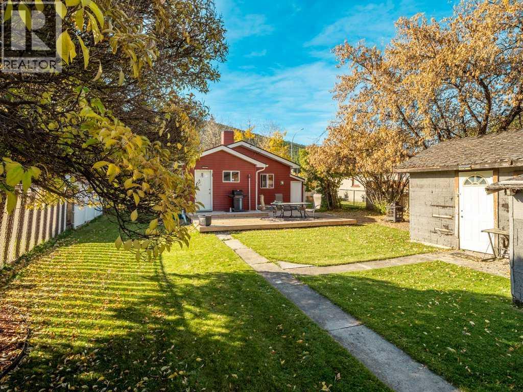 11713 20 Avenue Property Photo 21