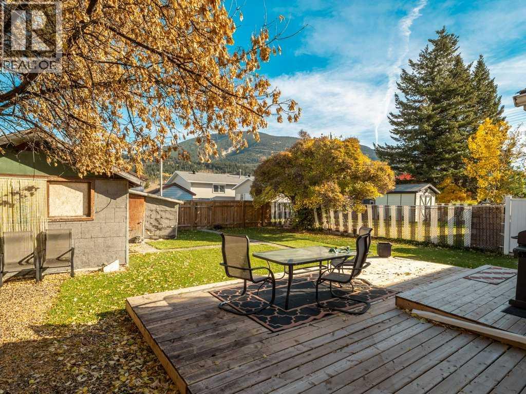 11713 20 Avenue Property Photo 24