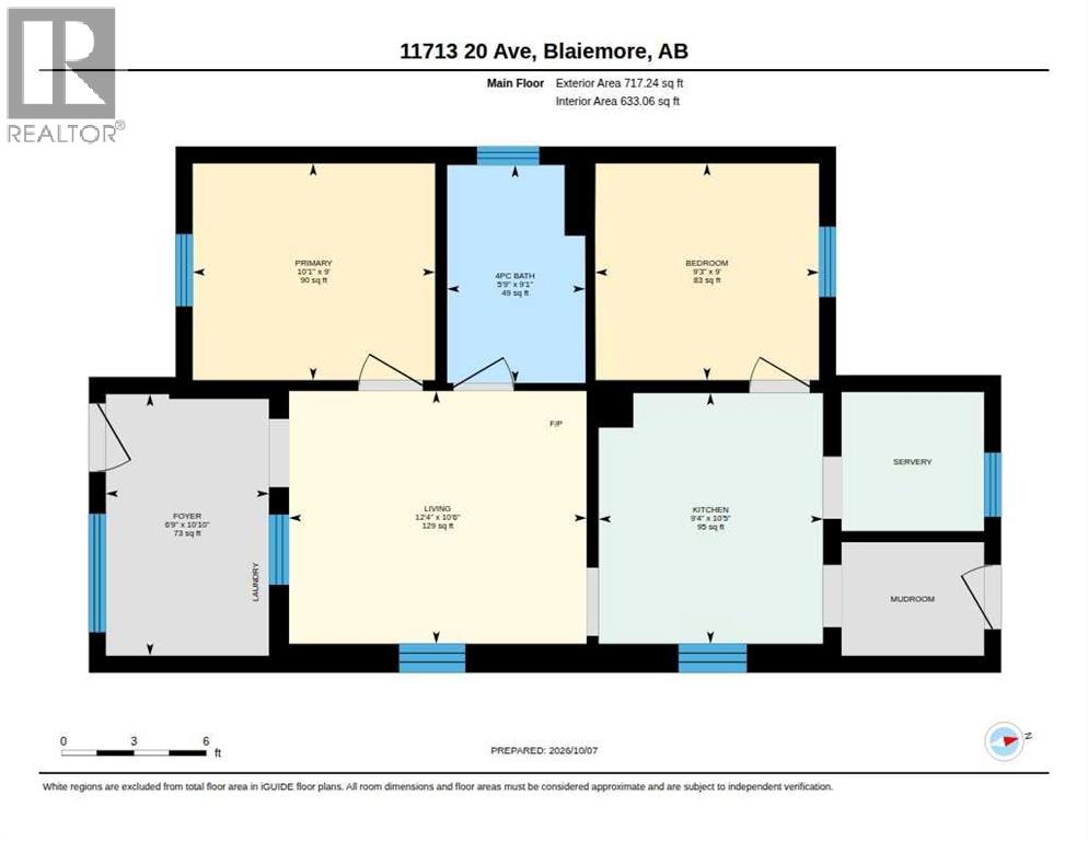 11713 20 Avenue Property Photo 31