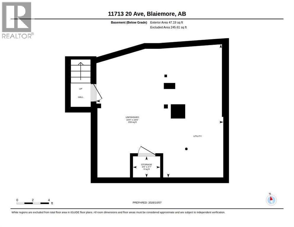 11713 20 Avenue Property Photo 32