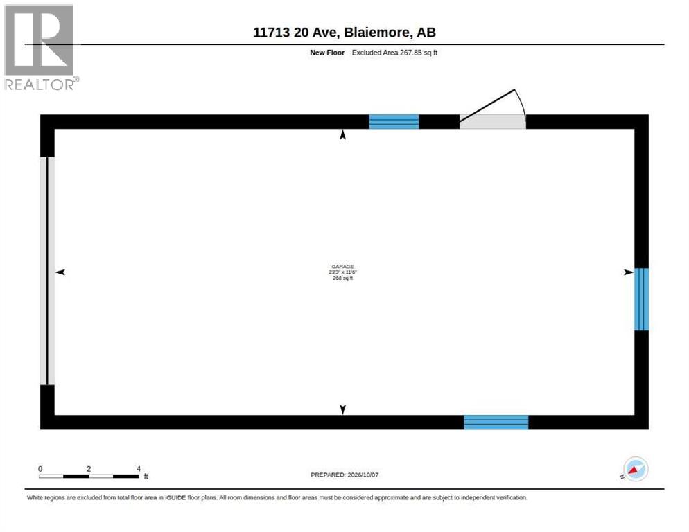 11713 20 Avenue Property Photo 33