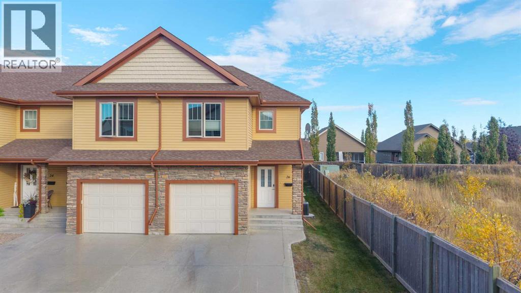 1407 53 Avenue Property Photo 1