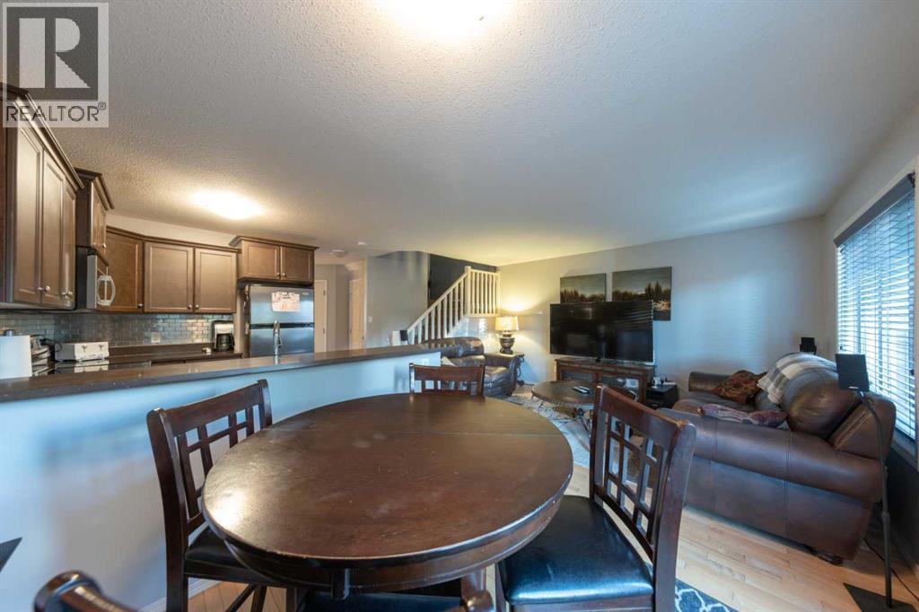 1407 53 Avenue Property Photo 10