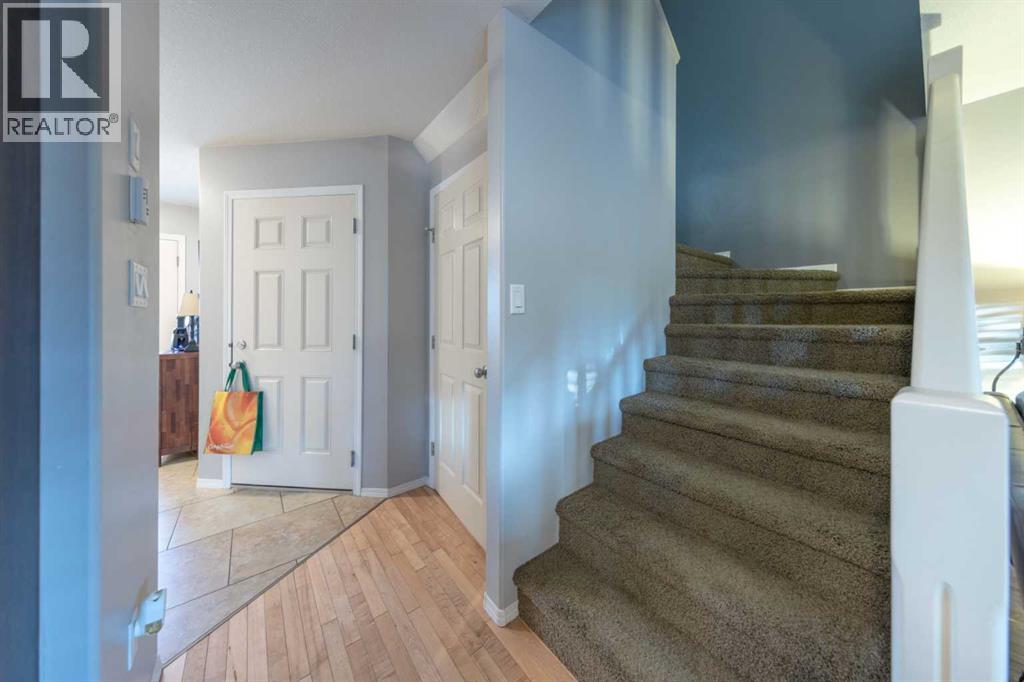 1407 53 Avenue Property Photo 12