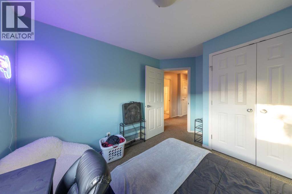 1407 53 Avenue Property Photo 18