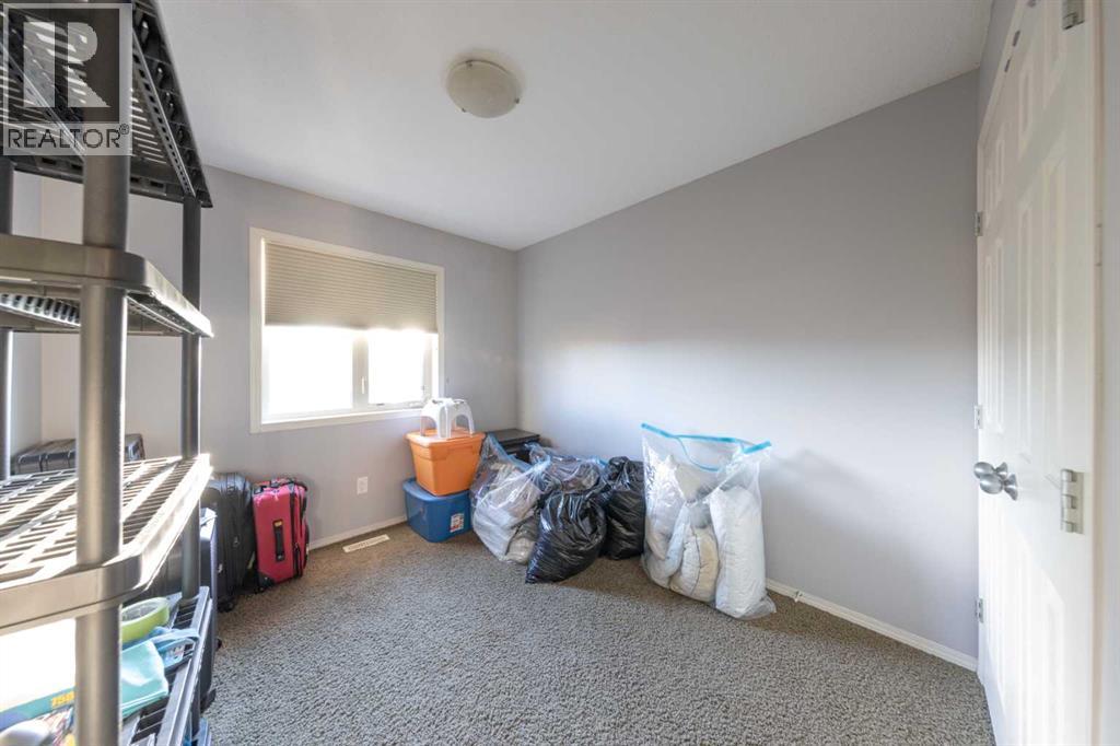 1407 53 Avenue Property Photo 20