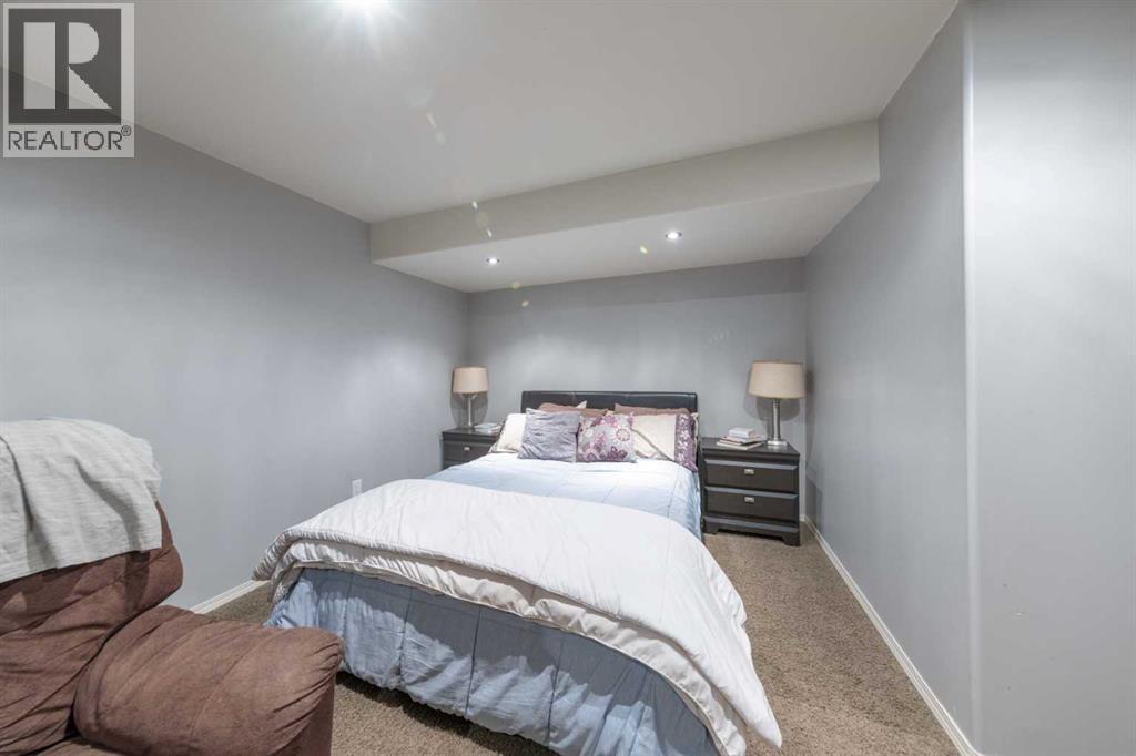 1407 53 Avenue Property Photo 21