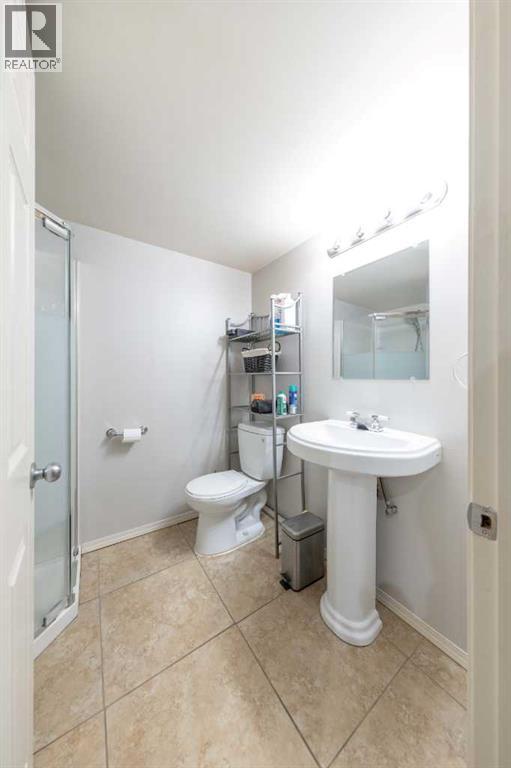 1407 53 Avenue Property Photo 22