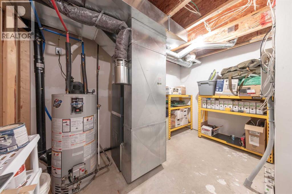 1407 53 Avenue Property Photo 24
