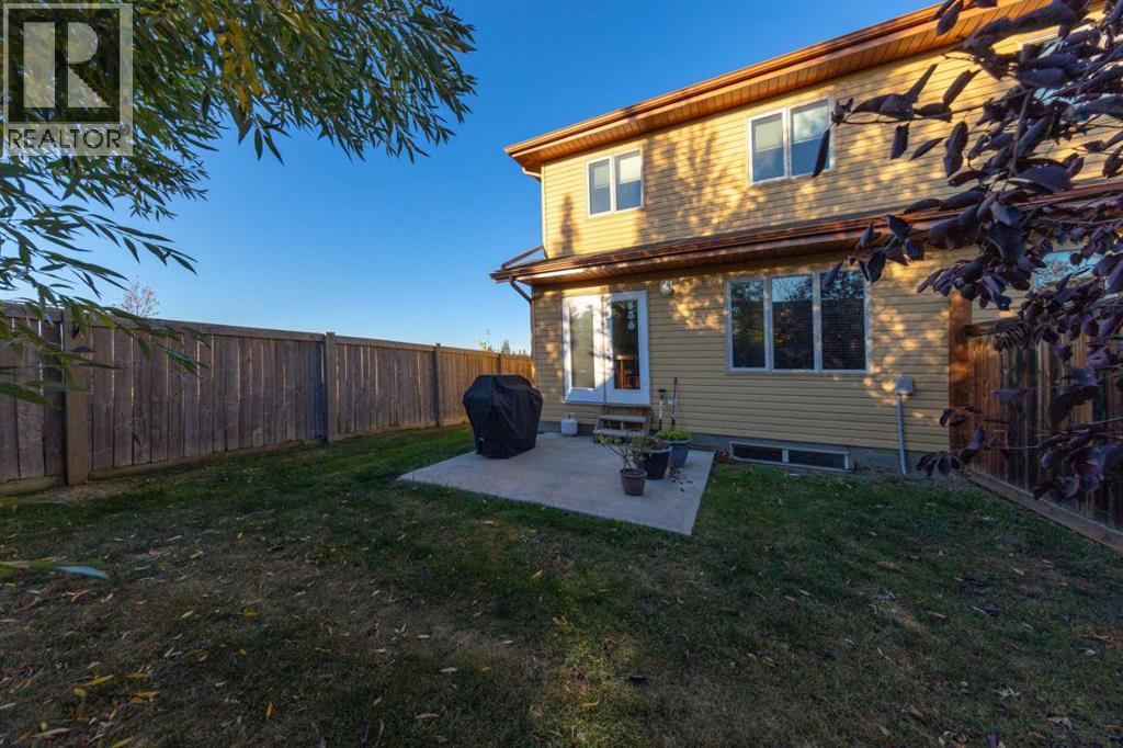 1407 53 Avenue Property Photo 27