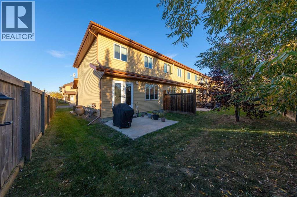 1407 53 Avenue Property Photo 28