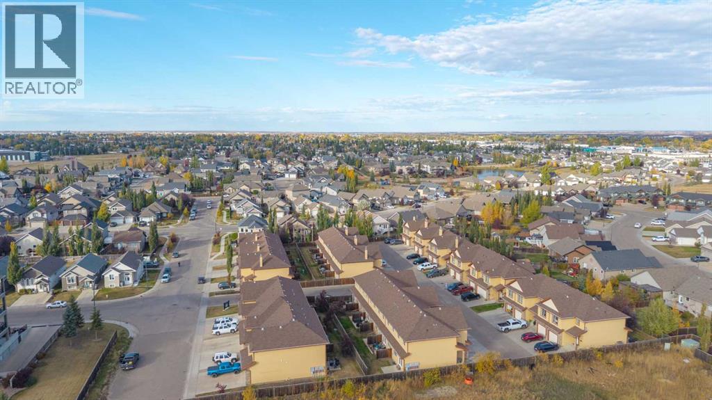 1407 53 Avenue Property Photo 32