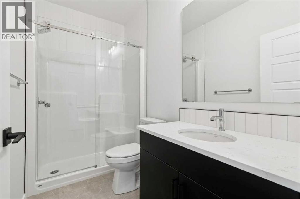 532 Buffaloberry Manor Se Property Photo 6