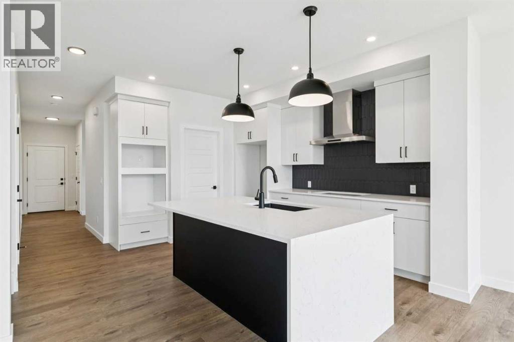 532 Buffaloberry Manor Se Property Photo 9