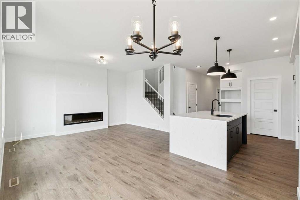 532 Buffaloberry Manor Se Property Photo 15