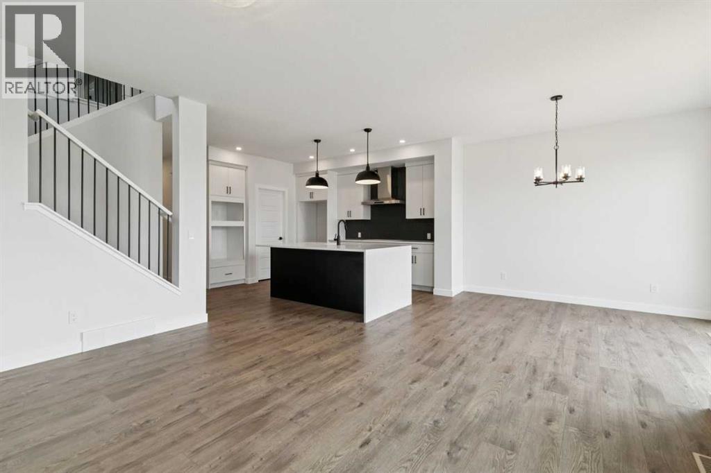 532 Buffaloberry Manor Se Property Photo 19