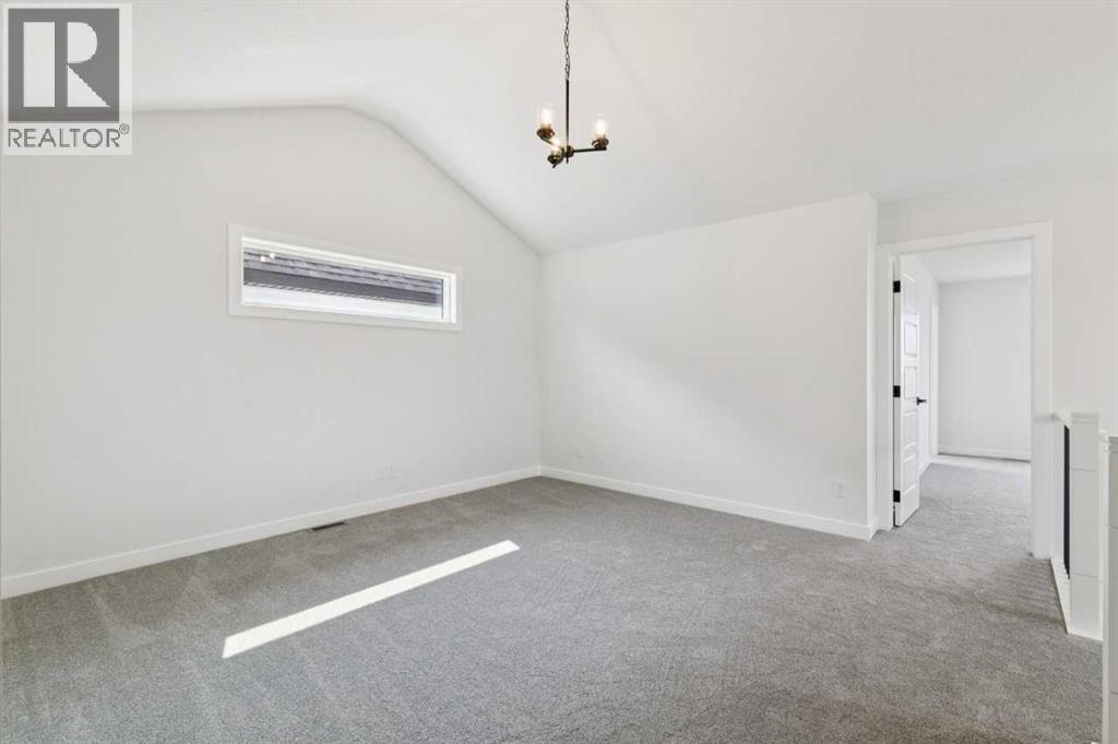 532 Buffaloberry Manor Se Property Photo 21