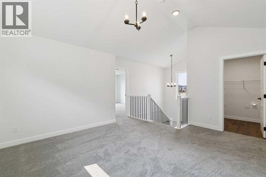 532 Buffaloberry Manor Se Property Photo 22